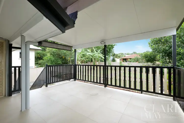 Third view of Homely house listing, 9 Hyslop Street, Moorooka QLD 4105