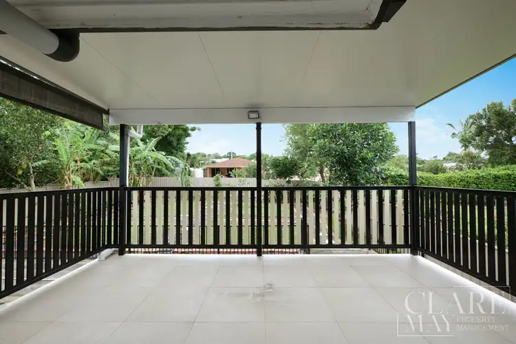 Fourth view of Homely house listing, 9 Hyslop Street, Moorooka QLD 4105
