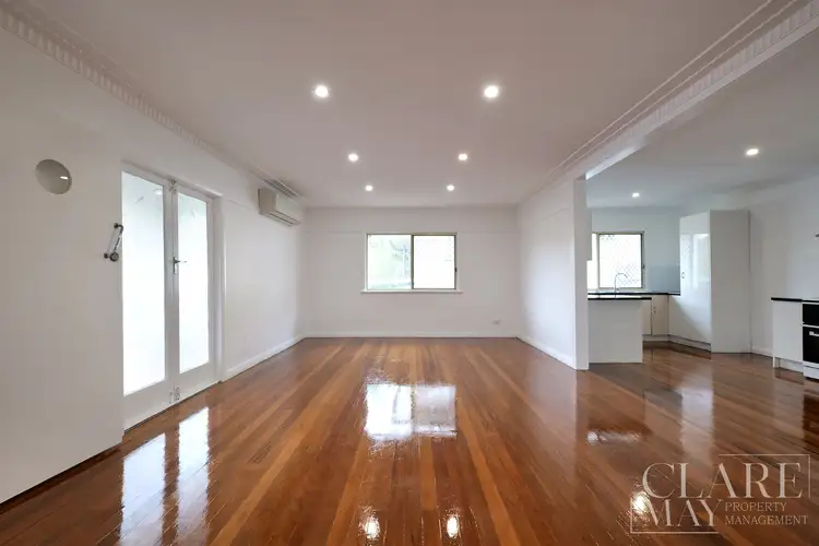 Fifth view of Homely house listing, 9 Hyslop Street, Moorooka QLD 4105