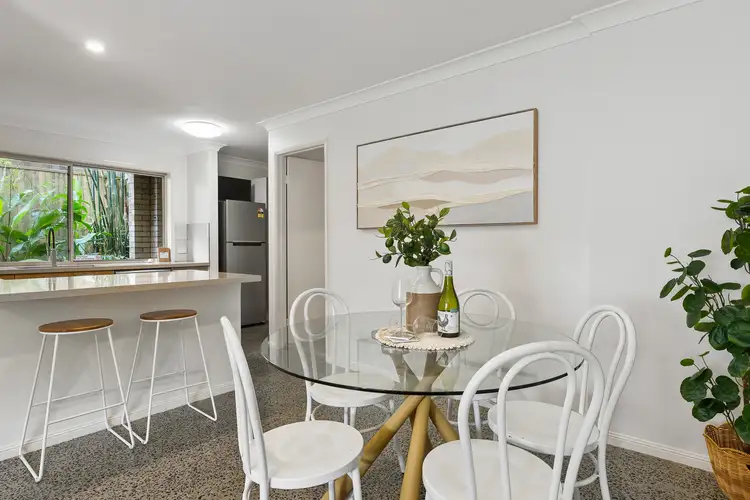 Third view of Homely townhouse listing, 5/7 Cooper Street, Byron Bay NSW 2481
