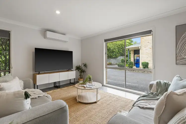 Fourth view of Homely townhouse listing, 5/7 Cooper Street, Byron Bay NSW 2481