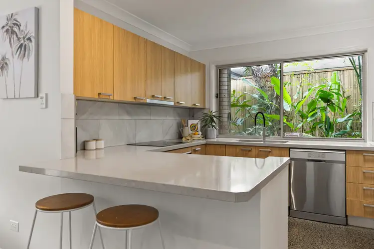 Fifth view of Homely townhouse listing, 5/7 Cooper Street, Byron Bay NSW 2481