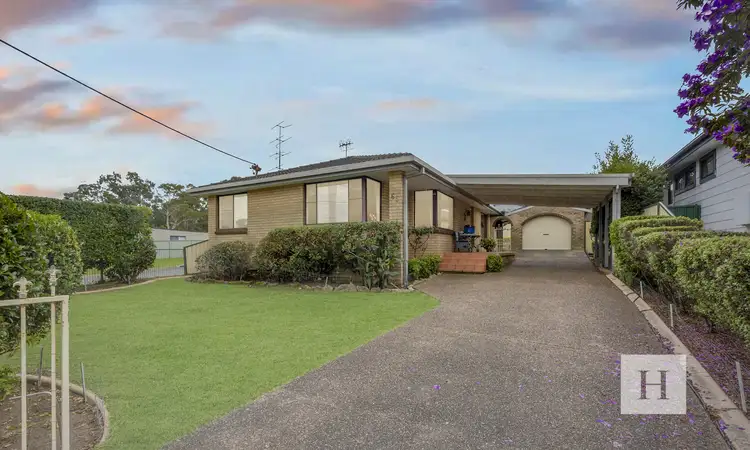 65 Elouera Avenue, Buff Point NSW 2262