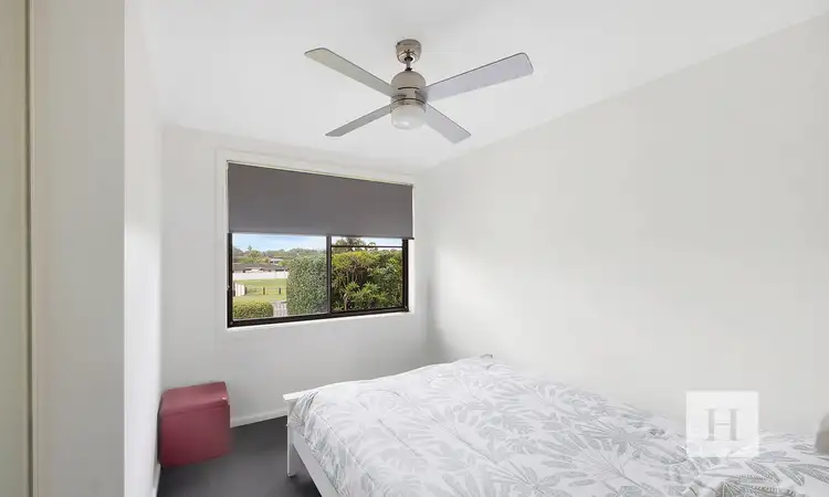 Fourth view of Homely house listing, 65 Elouera Avenue, Buff Point NSW 2262