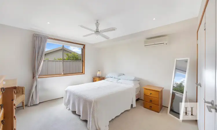 Sixth view of Homely house listing, 14 Woodside Court, Lake Haven NSW 2263