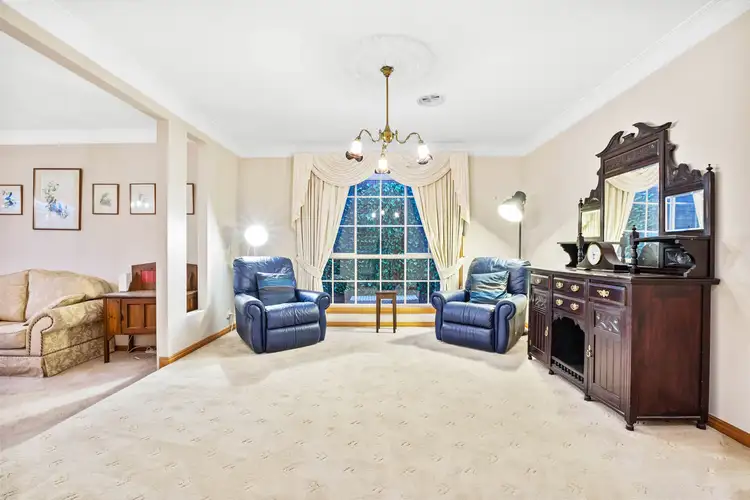 Sixth view of Homely house listing, 18 Hosie Street, Altona Meadows VIC 3028