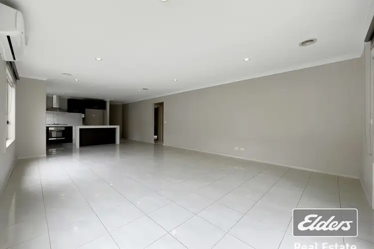 4 Fortune Street, Truganina VIC 3029