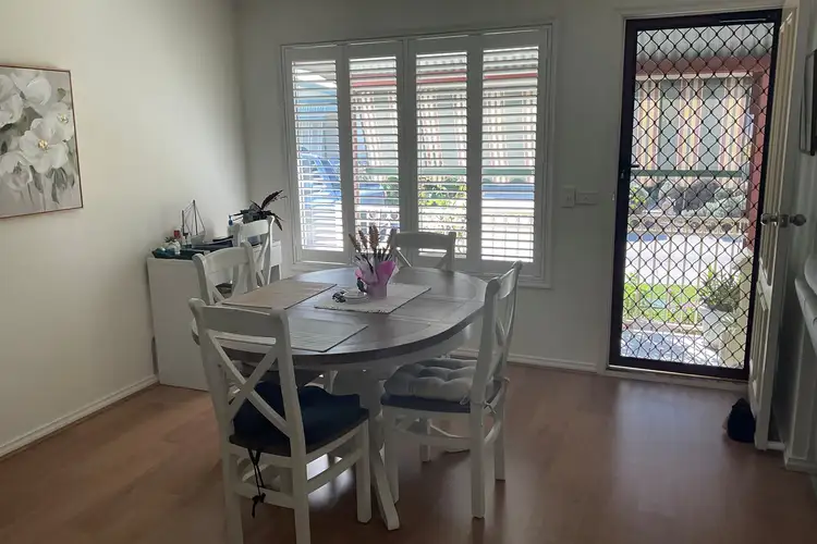 Sixth view of Homely house listing, 29 Oasis Drive, Cobram VIC 3644