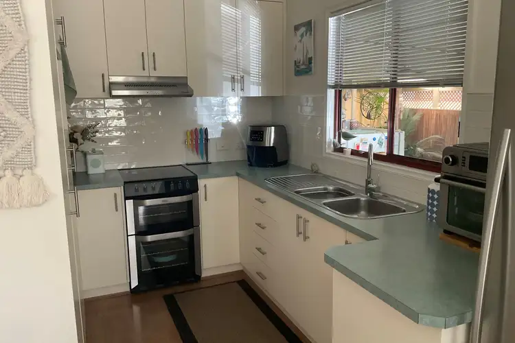 Seventh view of Homely house listing, 29 Oasis Drive, Cobram VIC 3644
