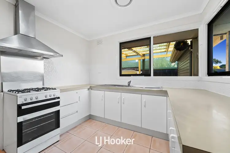 Sixth view of Homely house listing, 7 Oaks Court, Dandenong VIC 3175