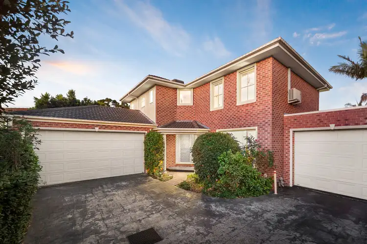 4/2 Paul Street