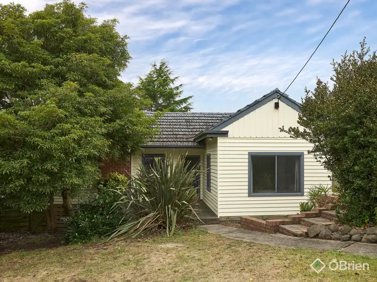 Main view of Homely house listing, 17 Alford Street, Warragul VIC 3820