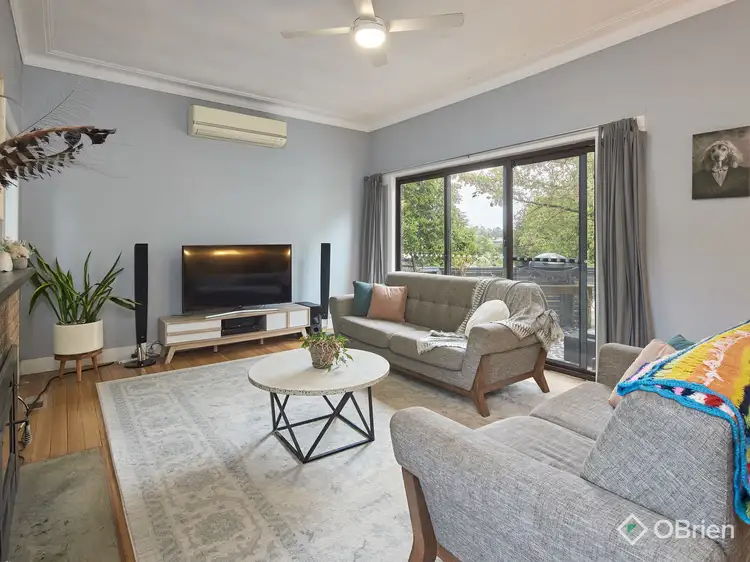 Fourth view of Homely house listing, 17 Alford Street, Warragul VIC 3820