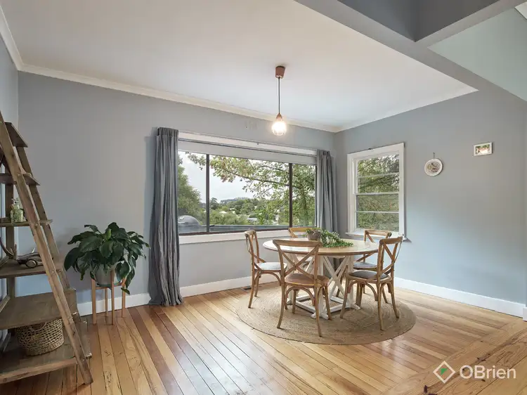 Sixth view of Homely house listing, 17 Alford Street, Warragul VIC 3820