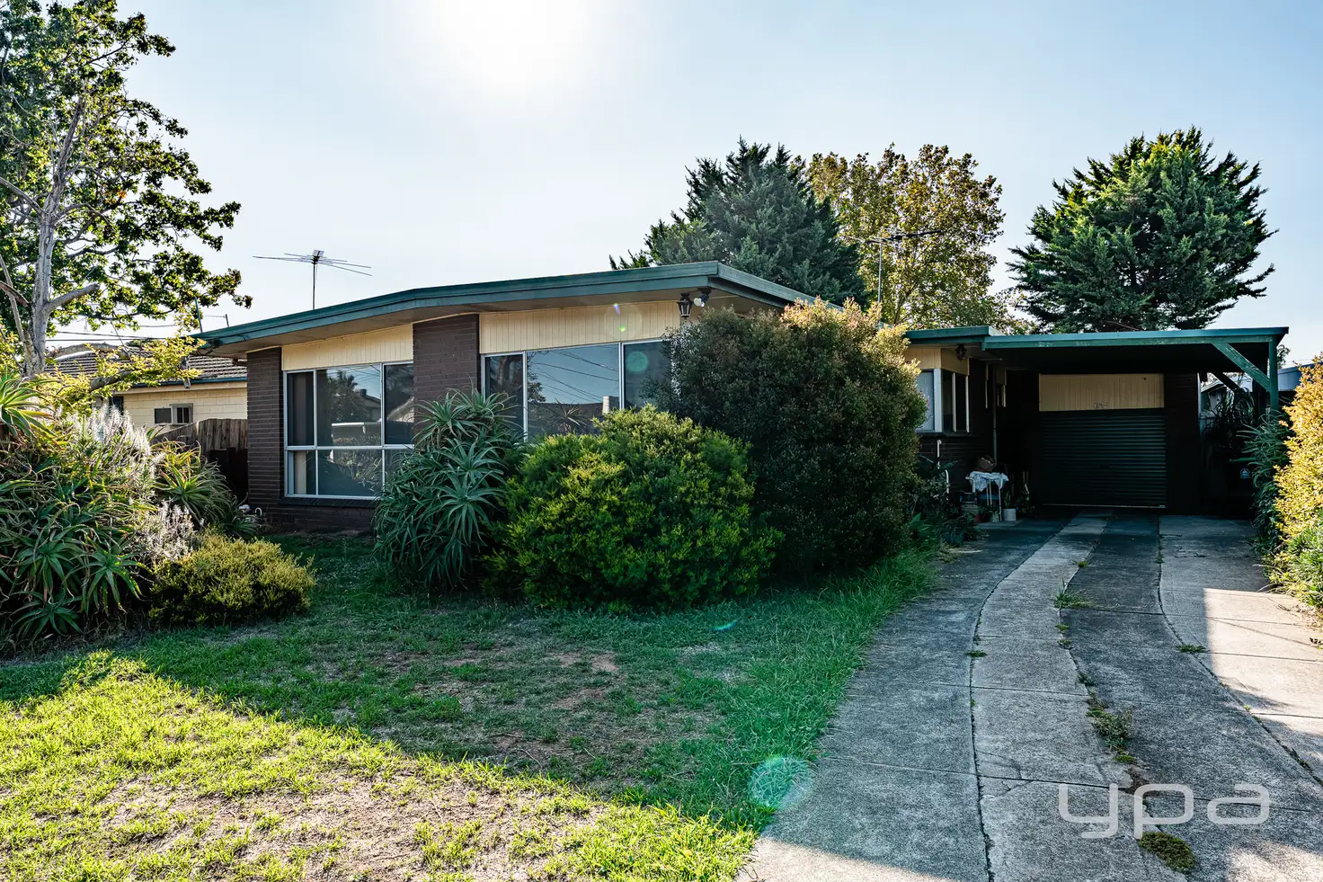 Main view of Homely house listing, 33 Tyrone Street, Werribee VIC 3030