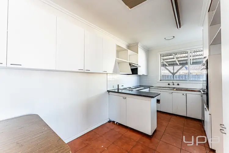 Third view of Homely house listing, 33 Tyrone Street, Werribee VIC 3030