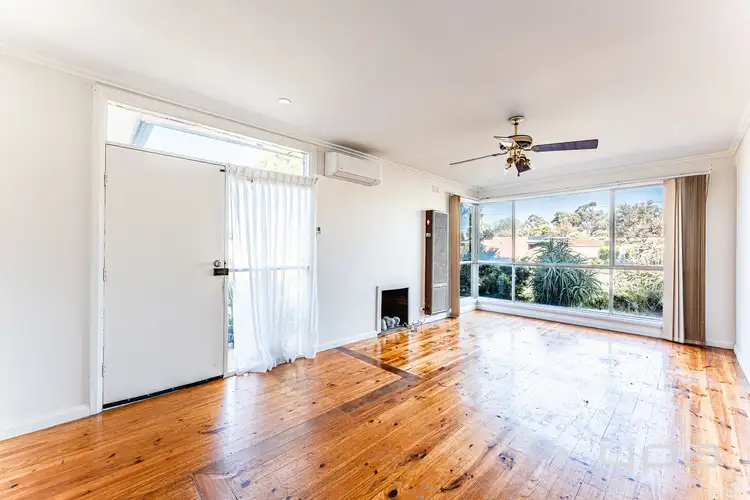 Fourth view of Homely house listing, 33 Tyrone Street, Werribee VIC 3030