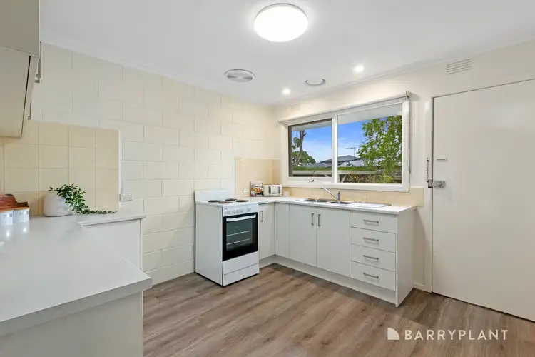 Fourth view of Homely unit listing, 2/4 Wallace Avenue, Bayswater VIC 3153