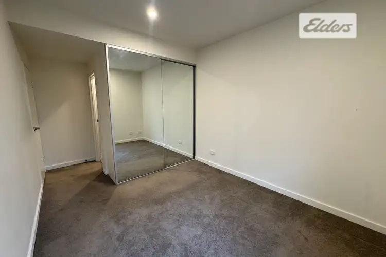 Fourth view of Homely unit listing, C308/17 Hanna Street, Potts Hill NSW 2143