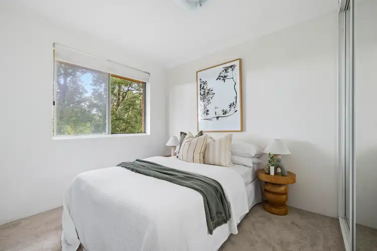 Fifth view of Homely unit listing, 13/70 Oaks Avenue, Dee Why NSW 2099