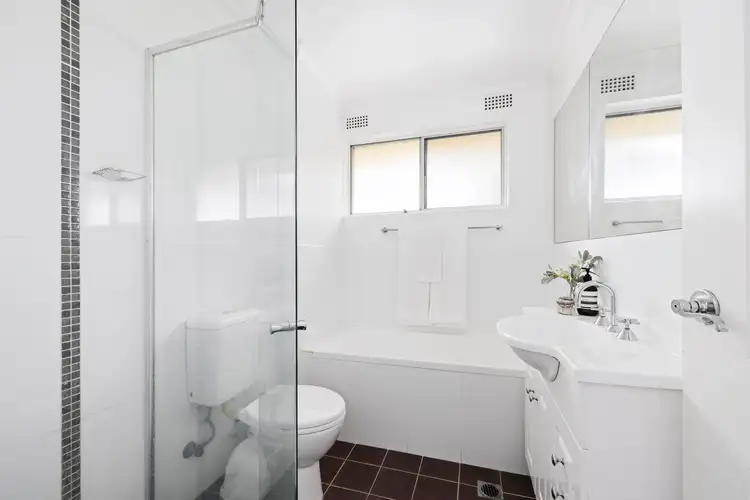 Sixth view of Homely unit listing, 13/70 Oaks Avenue, Dee Why NSW 2099