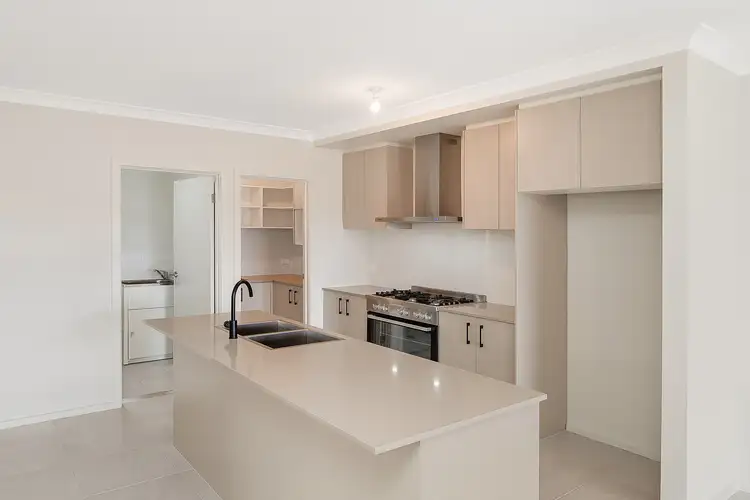 Second view of Homely house listing, 7 Shrike Way, Warnervale NSW 2259