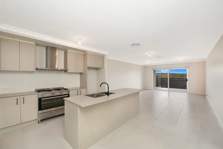 Fourth view of Homely house listing, 7 Shrike Way, Warnervale NSW 2259