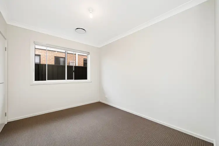 Fifth view of Homely house listing, 7 Shrike Way, Warnervale NSW 2259