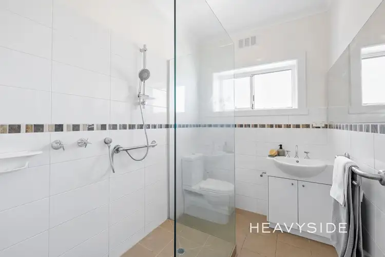 Sixth view of Homely apartment listing, 9/9 Acheron Avenue, Camberwell VIC 3124