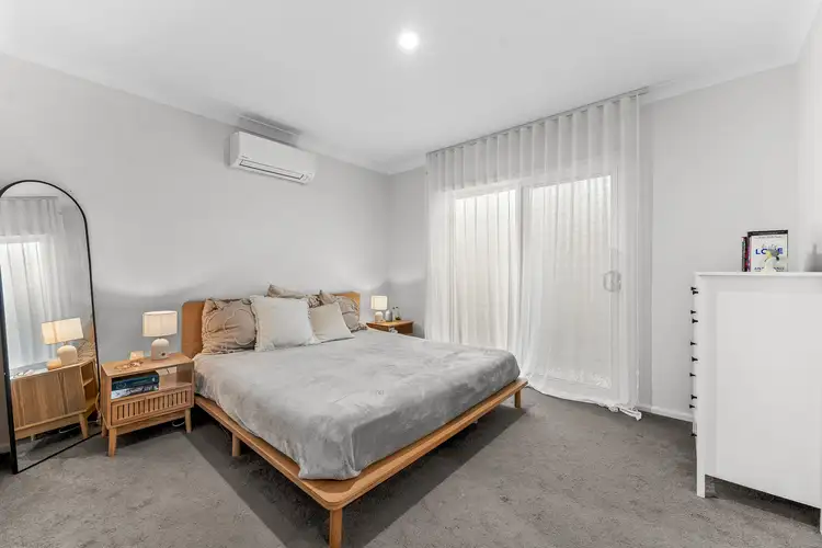 Sixth view of Homely house listing, 19 Escalade Circuit, Pallara QLD 4110