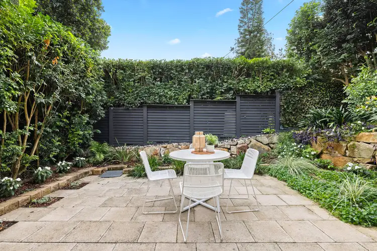 6/21-21a Pine Avenue, Brookvale NSW 2100