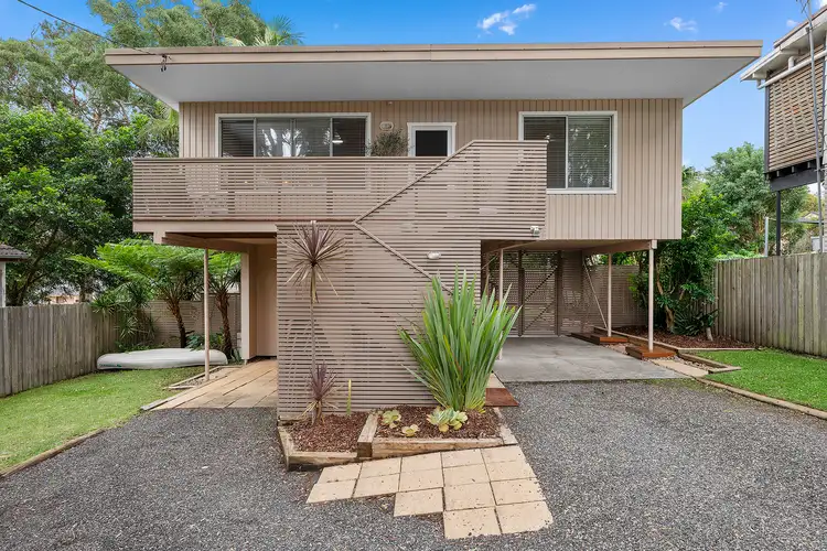 12 Lakeway Drive, Lake Munmorah NSW 2259