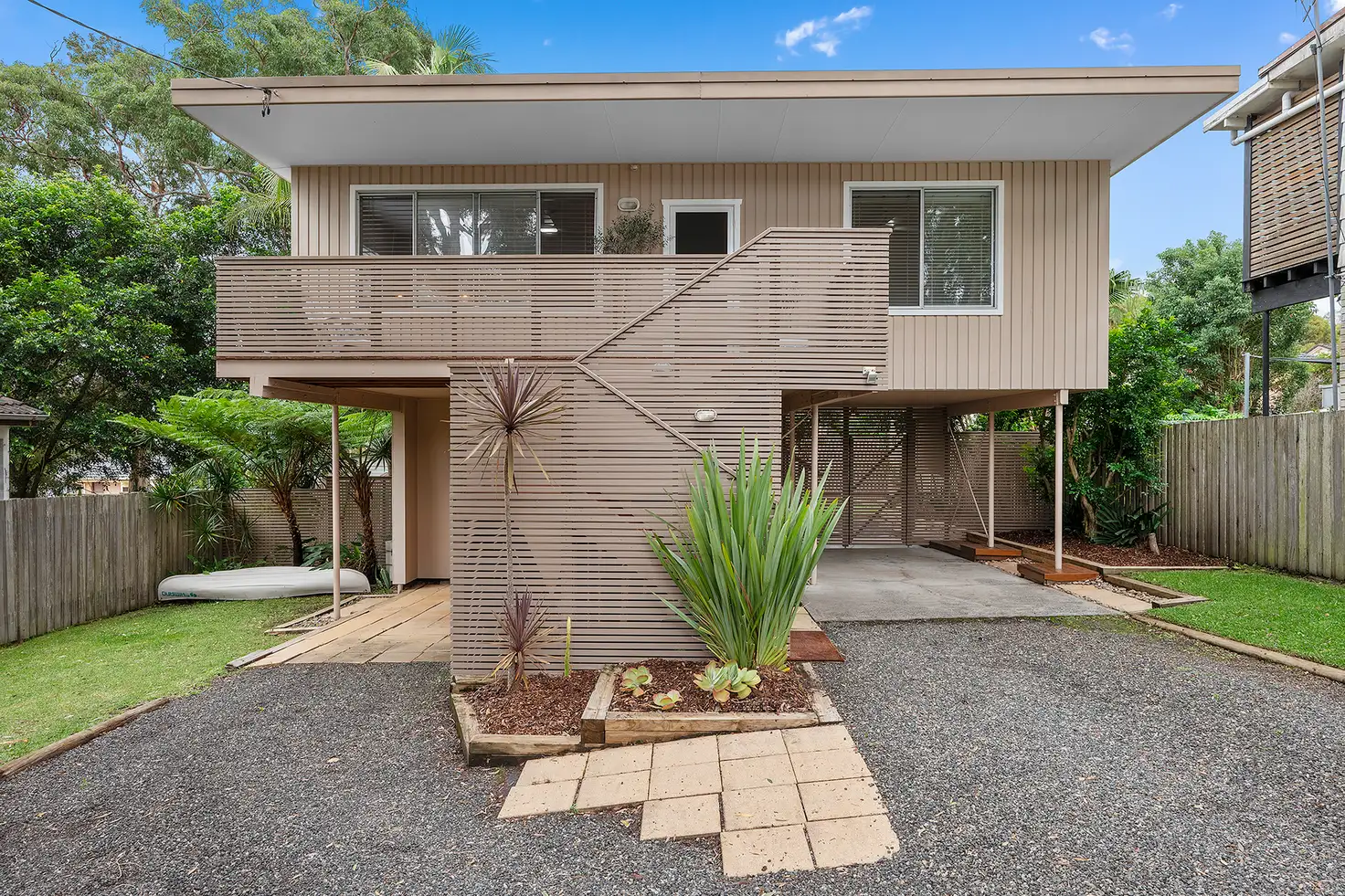 Main view of Homely house listing, 12 Lakeway Drive, Lake Munmorah NSW 2259