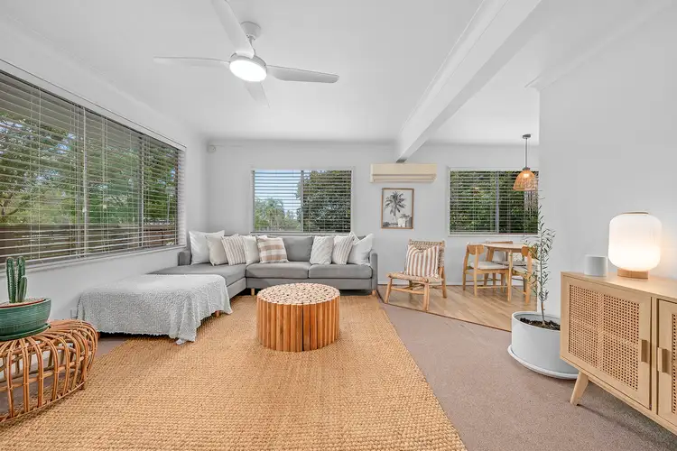 Second view of Homely house listing, 12 Lakeway Drive, Lake Munmorah NSW 2259