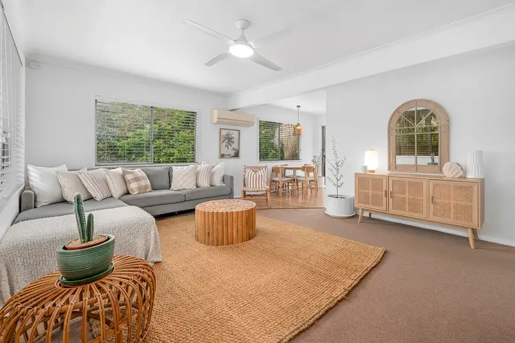 Third view of Homely house listing, 12 Lakeway Drive, Lake Munmorah NSW 2259