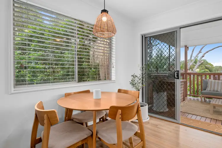 Fourth view of Homely house listing, 12 Lakeway Drive, Lake Munmorah NSW 2259