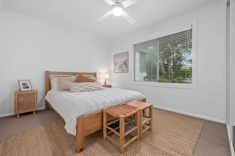 Sixth view of Homely house listing, 12 Lakeway Drive, Lake Munmorah NSW 2259