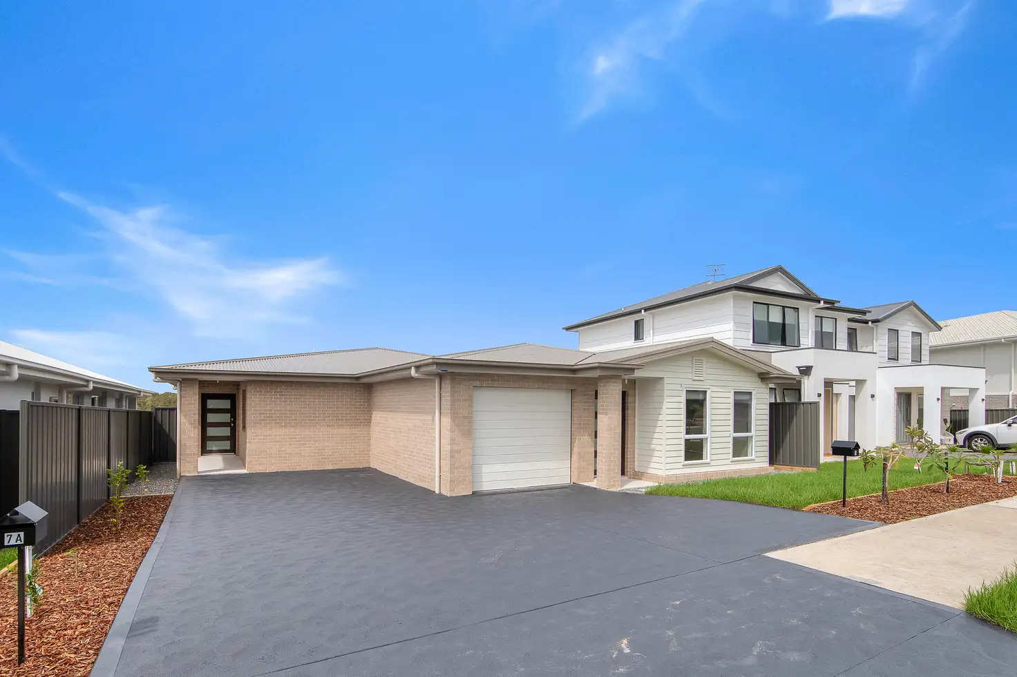 Main view of Homely house listing, 7a Shrike Way, Warnervale NSW 2259