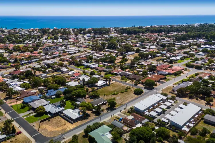 Seventh view of Homely land listing, 15 Eacott Street, Mandurah WA 6210