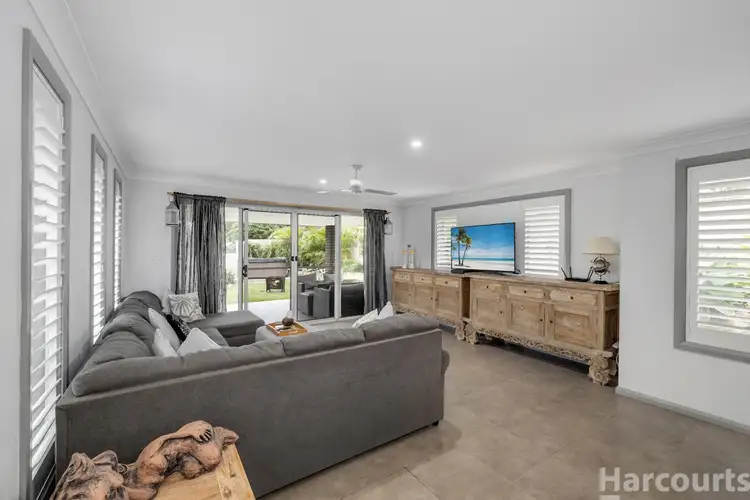 Third view of Homely house listing, 30a Frank Cooper Street, South West Rocks NSW 2431