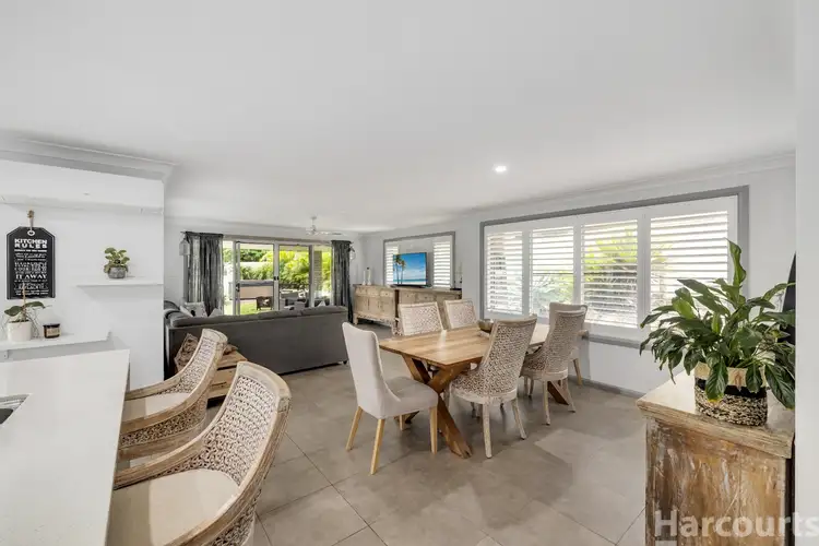 Fourth view of Homely house listing, 30a Frank Cooper Street, South West Rocks NSW 2431