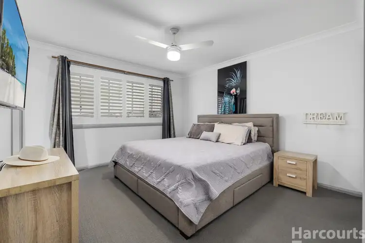 Fifth view of Homely house listing, 30a Frank Cooper Street, South West Rocks NSW 2431