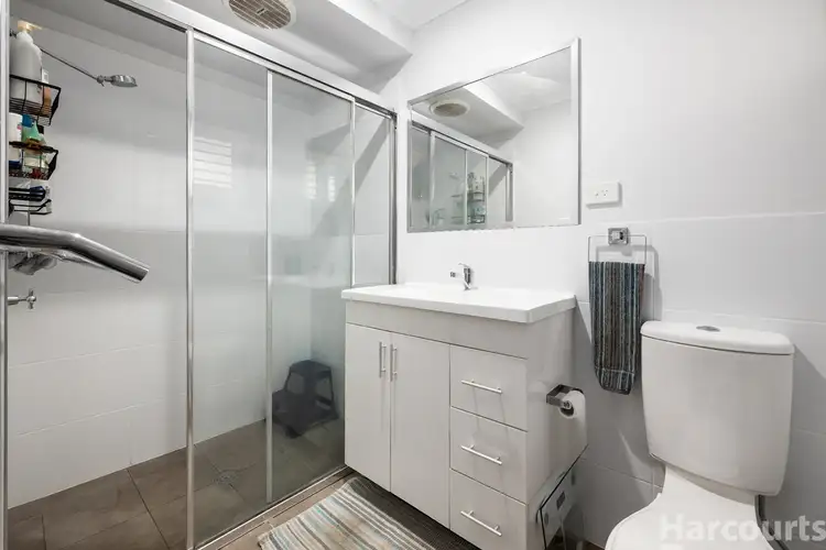 Sixth view of Homely house listing, 30a Frank Cooper Street, South West Rocks NSW 2431