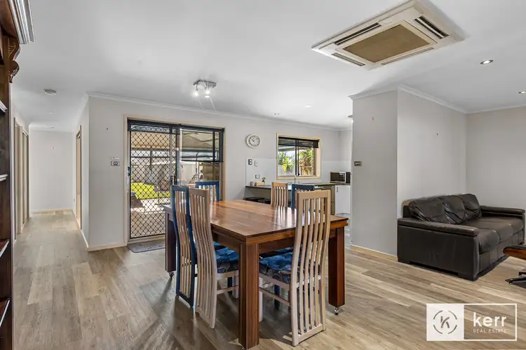 Second view of Homely house listing, 10 Sturt Street, Cobram VIC 3644