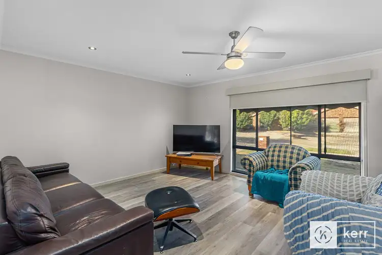 Third view of Homely house listing, 10 Sturt Street, Cobram VIC 3644