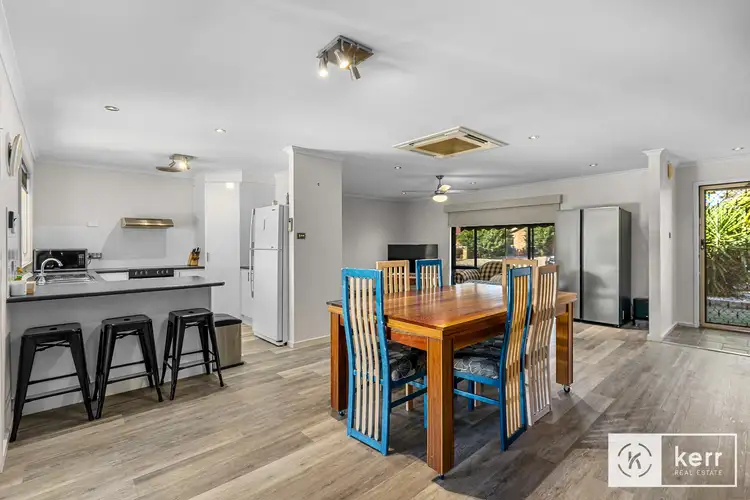 Fourth view of Homely house listing, 10 Sturt Street, Cobram VIC 3644