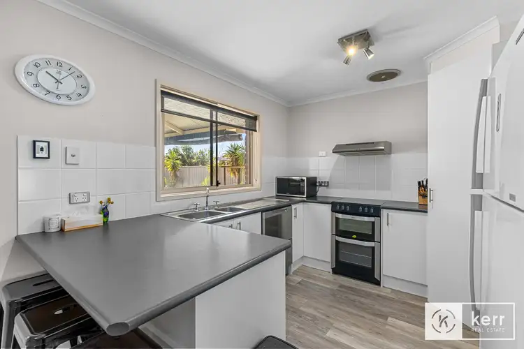 Fifth view of Homely house listing, 10 Sturt Street, Cobram VIC 3644