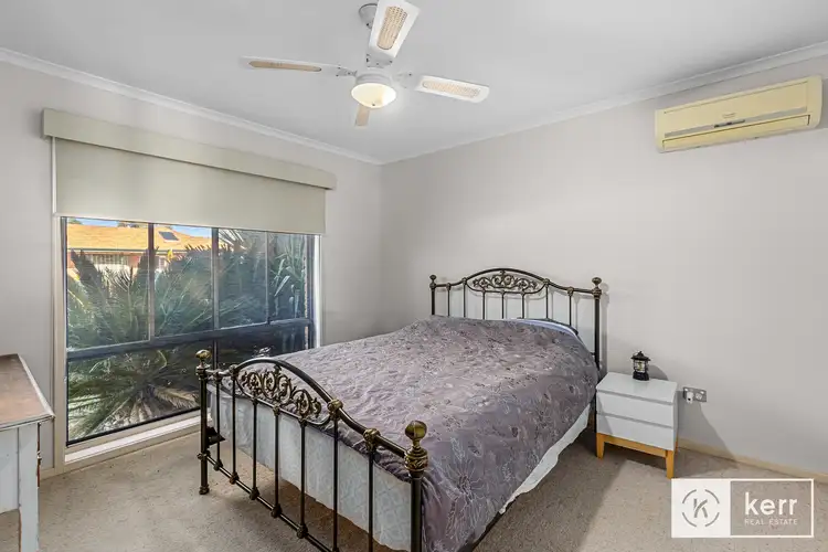 Sixth view of Homely house listing, 10 Sturt Street, Cobram VIC 3644