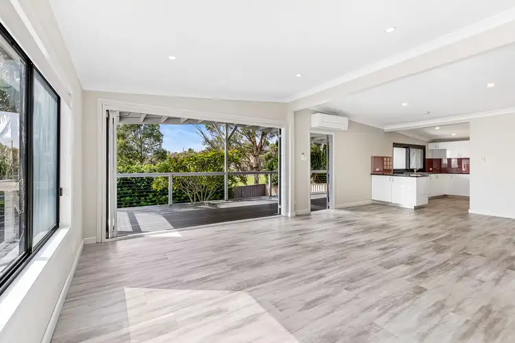 162 Kingswood Road, Engadine NSW 2233