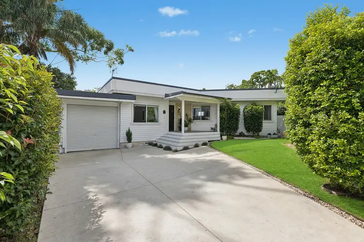 5 Sunland Place, Wyoming NSW 2250
